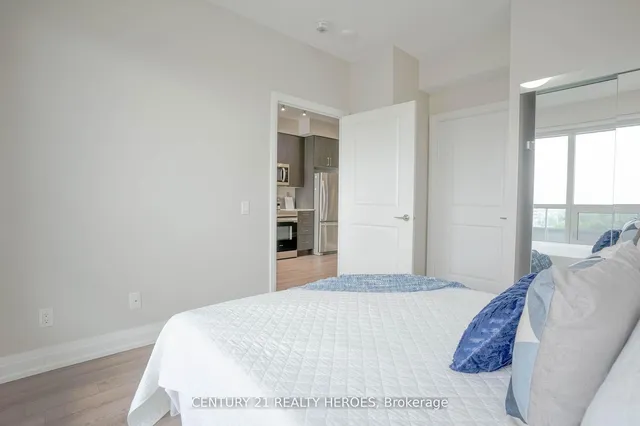 Additional image 16 of 3121 Sheppard Ave Unit 308