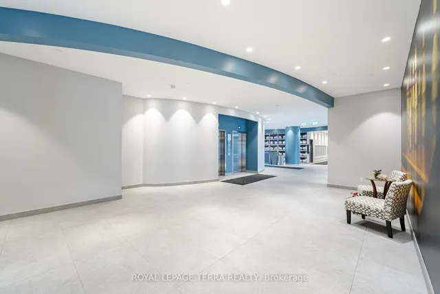 Additional image 5 of 1401 O'connor Dr Unit 208