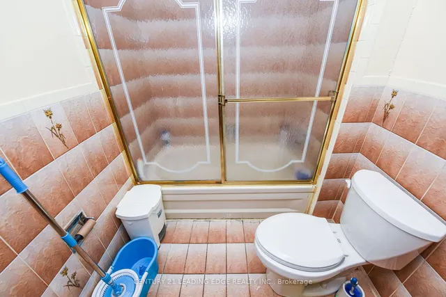 Additional image 23 of 60A Sentinel Rd