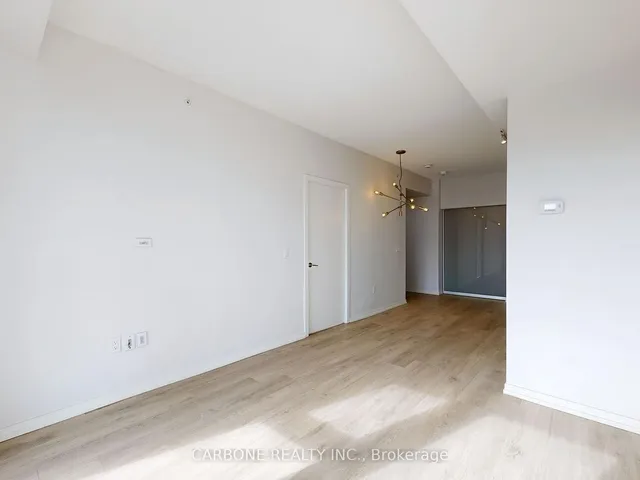 Additional image 13 of 3237 Bayview Ave Unit 510