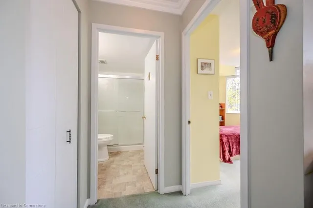 Additional image 30 of 3227 King St Unit 301