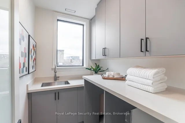 Additional image 18 of 604 Ridelle Ave