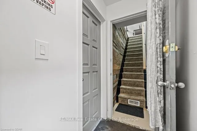 Additional image 12 of 11 MANSION St