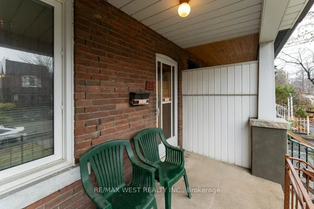 Additional image 4 of 26 Greenlaw Ave