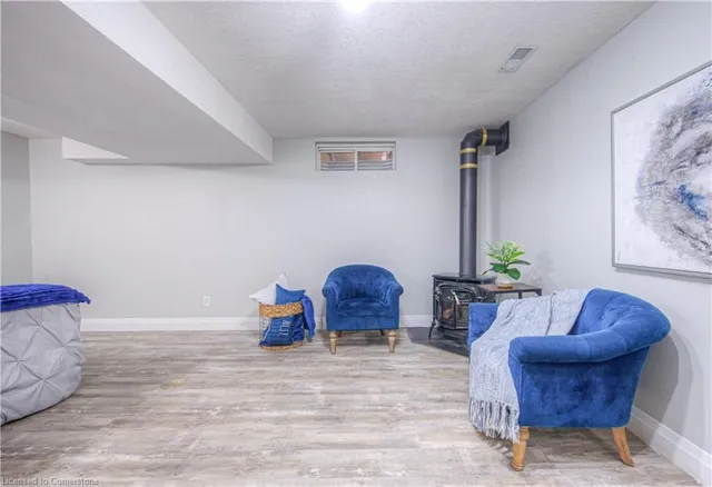 Additional image 29 of 83 Bridlewreath St