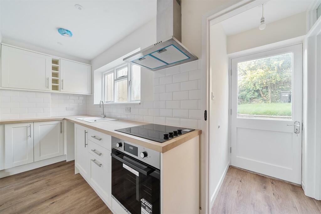 Additional image 4 of East Street, West Coker, Yeovil