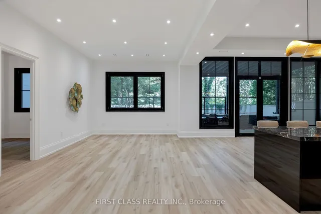 Additional image 37 of 67 Montressor Dr