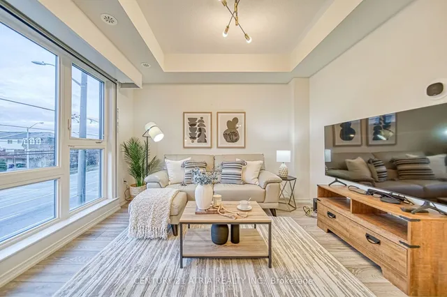 Additional image 11 of 8825 Sheppard Ave Unit 305