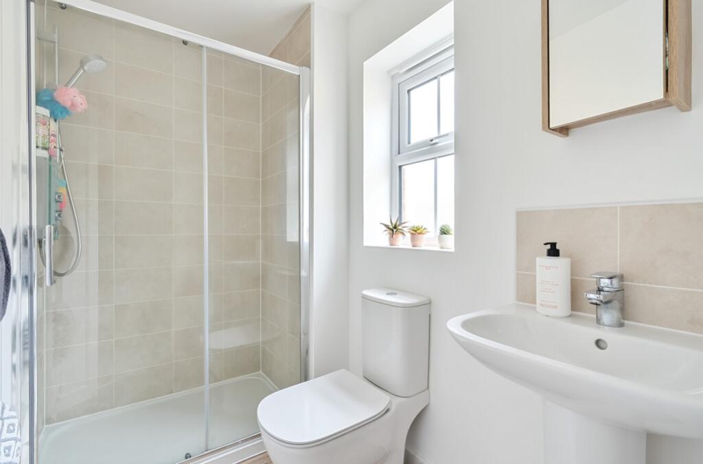 Additional image 11 of Feltham Close Wells