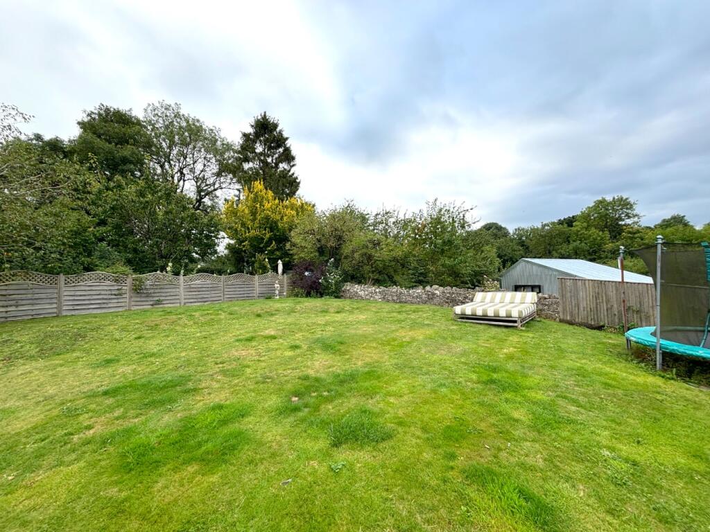 Additional image 28 of Springers Hill, Coleford, Radstock