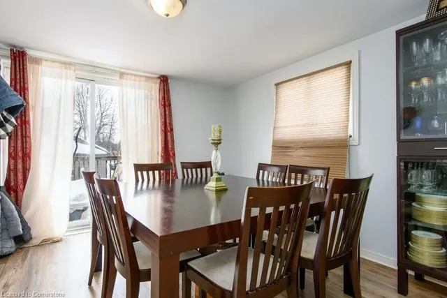 Additional image 15 of 71 Ethel St