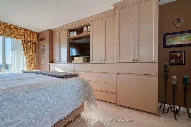 Additional image 18 of 1 Greystone Walk Dr Unit 878