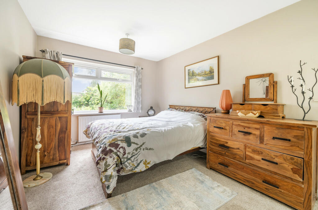 Additional image 21 of High Street, Maiden Bradley, BA12