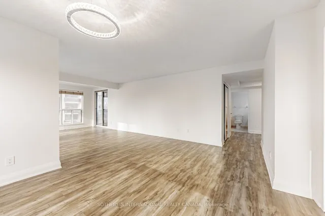 Additional image 12 of 18 Hollywood Ave Unit 401