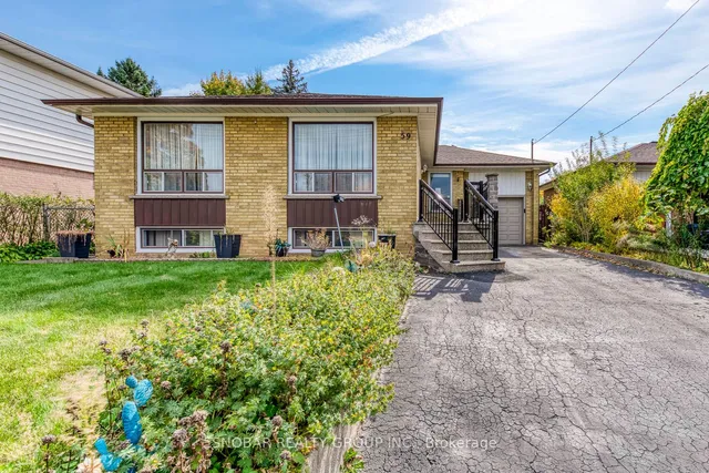 Additional image 2 of 59 Lavington Dr