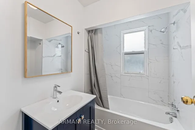 Additional image 23 of 93 Wallasey Ave