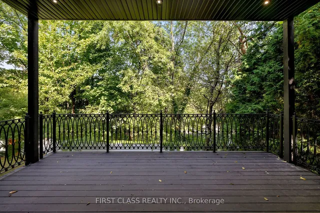 Additional image 15 of 67 Montressor Dr