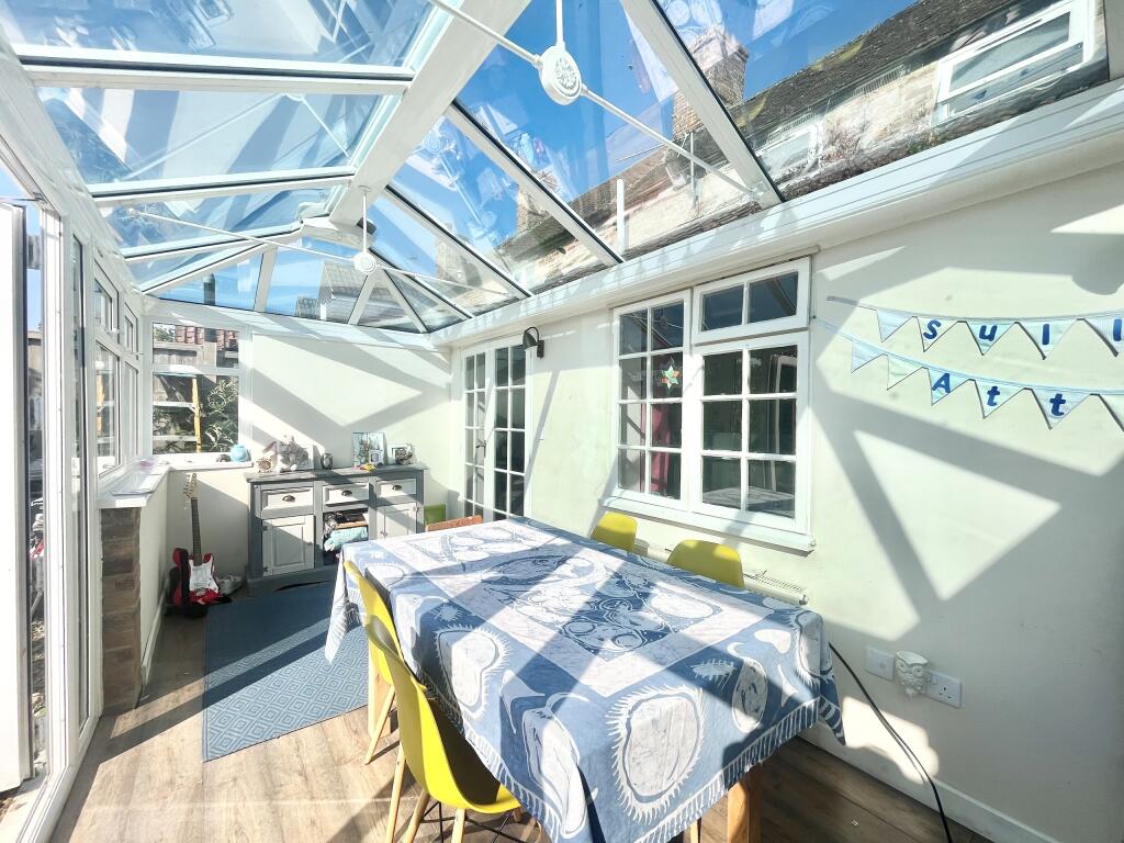 Additional image 10 of High Street, Ilchester, Yeovil, Somerset