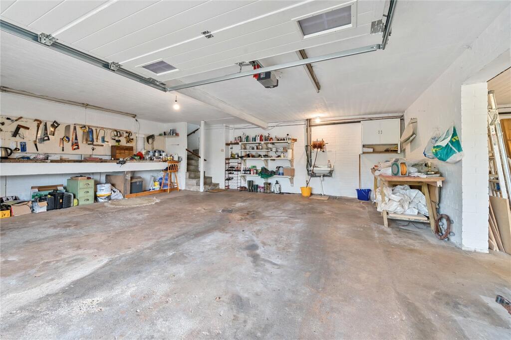 Additional image 16 of Duncart Lane, Croscombe, Wells, BA5