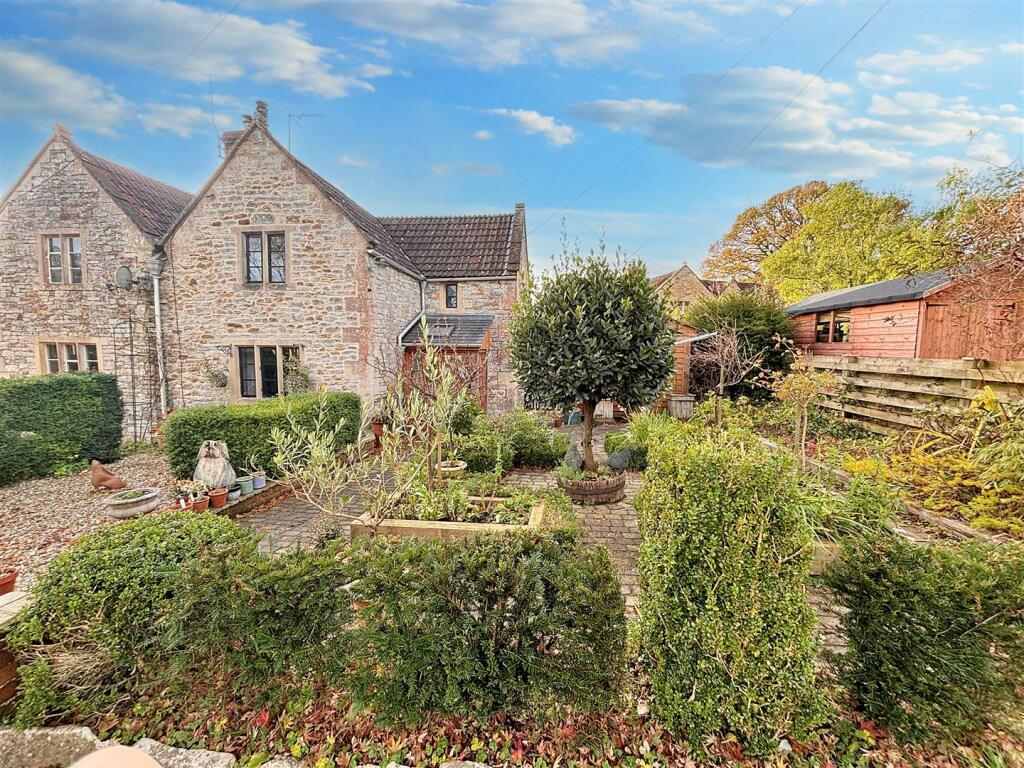 Additional image 13 of East Pennard, Shepton Mallet