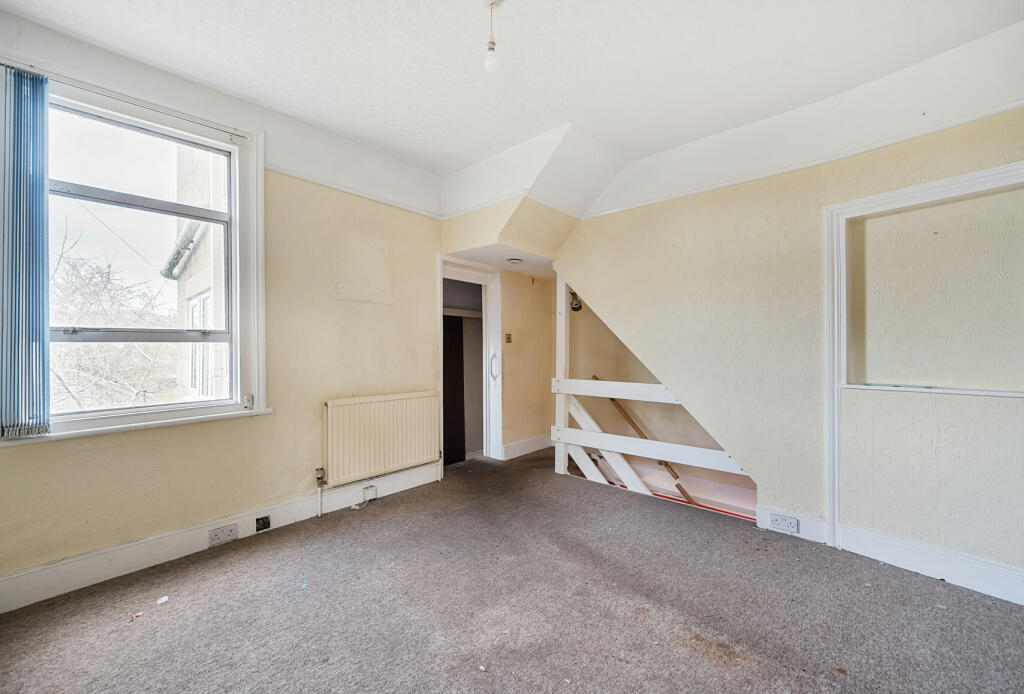 Additional image 4 of Magdalen Avenue, Bath, Somerset, BA2