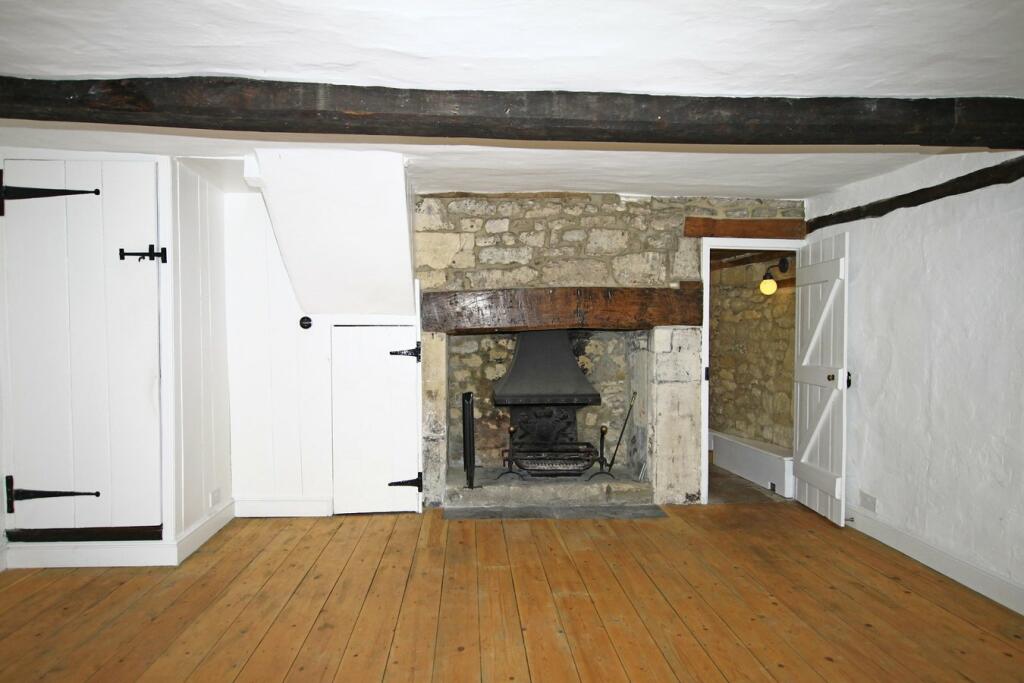 Additional image 3 of Newtown, Bradford-on-Avon, BA15