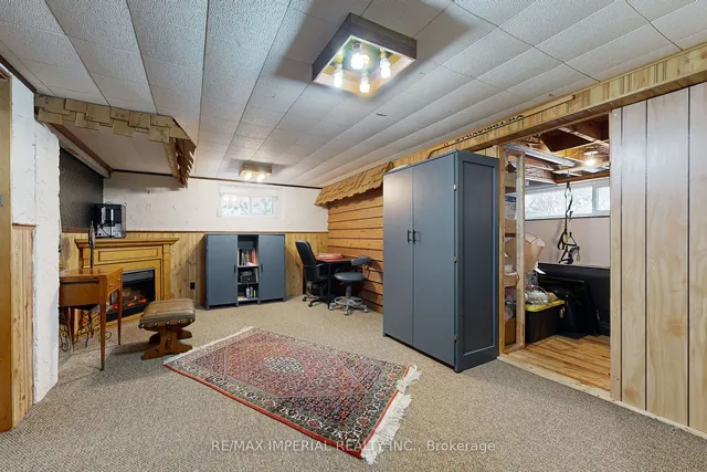 Additional image 25 of 10 Burke St