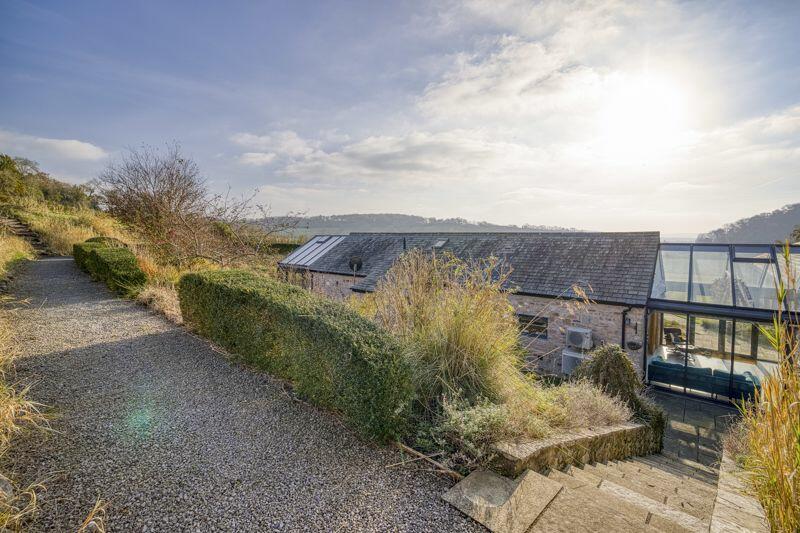 Additional image 39 of Worminster, North Wootton