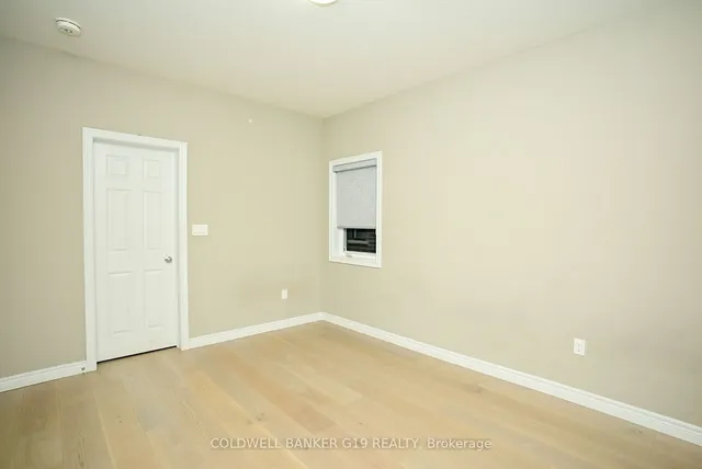 Additional image 29 of 99 Georgina St