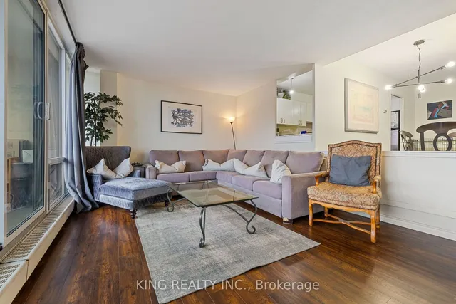 Additional image 2 of 19 Four Winds Dr Unit 708