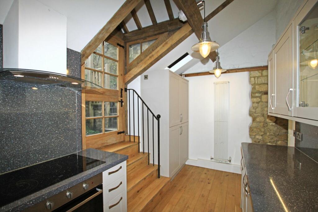 Additional image 8 of Newtown, Bradford-on-Avon, BA15