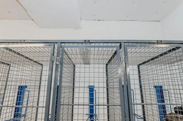 Additional image 25 of 55 Duke St Unit 1108