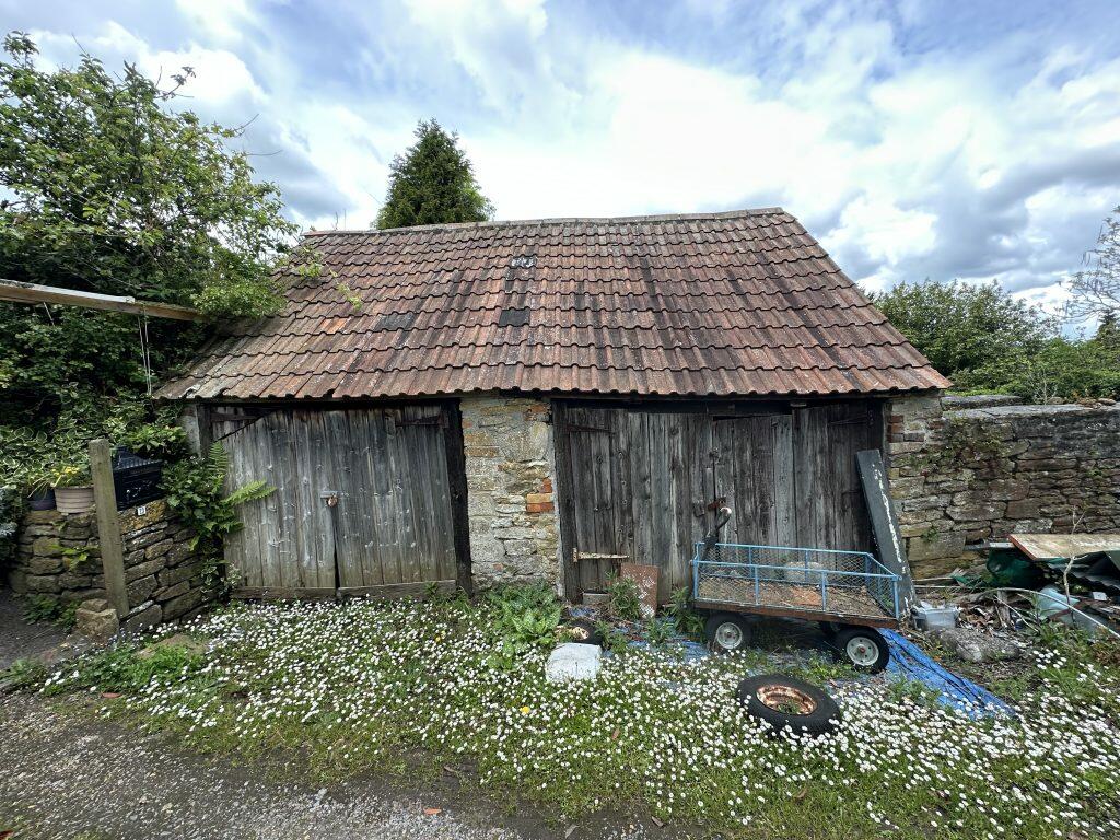 Additional image 17 of High Street, West Coker, Yeovil, Somerset, BA22