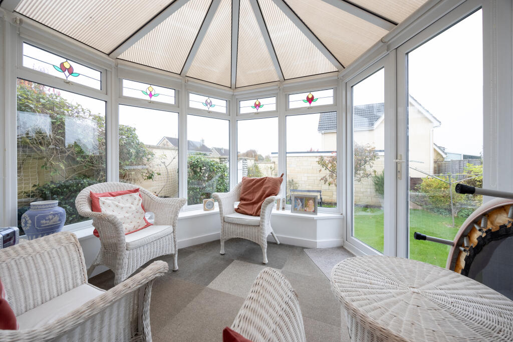 Additional image 14 of Albert Road, Trowbridge