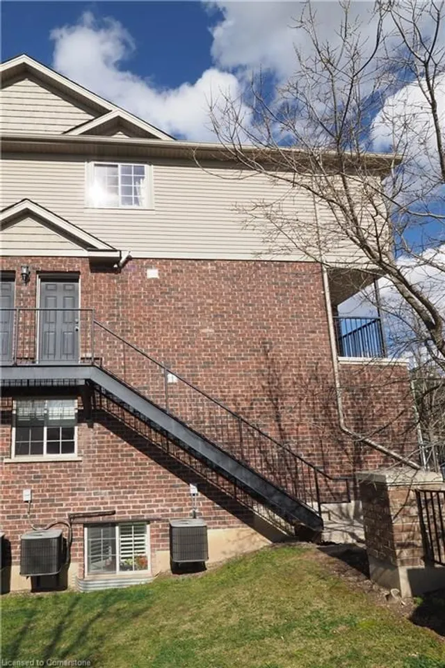 Additional image 24 of 950 Highland Rd Unit 15