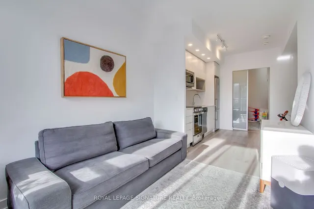 Additional image 19 of 630 Greenwood Ave Unit 305