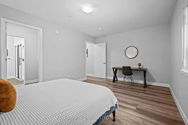 Additional image 21 of 51 David St Unit 207