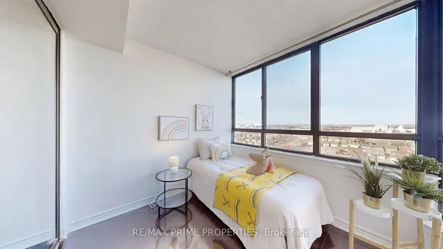 Additional image 28 of 55 Bamburgh Circ Unit 1112