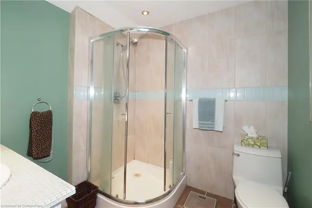 Additional image 33 of 718 Rockway Dr