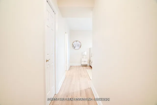 Additional image 37 of 78 Harrison Garden Blvd Unit 2403