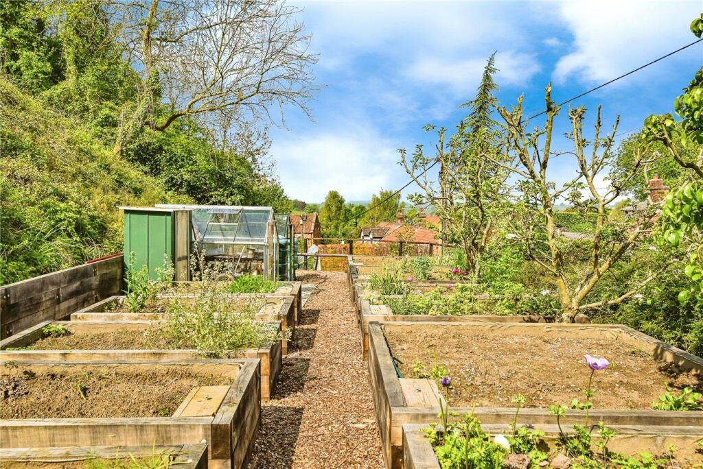 Additional image 24 of Salisbury Hollow, Edington