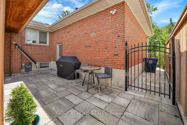 Additional image 3 of 6 Beaumaris Cres