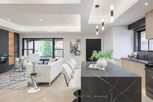 Additional image 15 of 45 Pegasus Tr