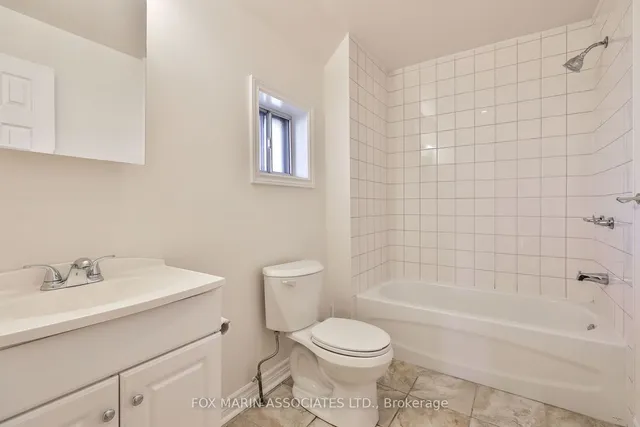 Additional image 22 of 277 Cedarvale Ave