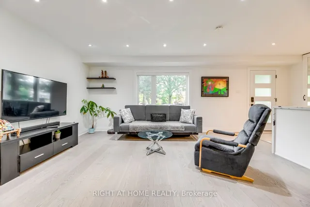 Additional image 10 of 5 Saunders Cres