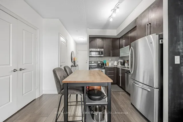 Additional image 4 of 16 Brookers Lane Unit 1804