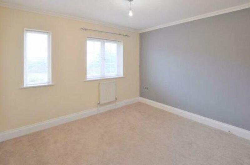 Additional image 6 of Somer Ridge, Radstock, BA3