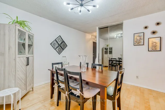 Additional image 9 of 81 Church St Unit 404