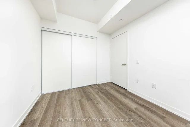 Additional image 7 of 55 cooper St Unit 7702