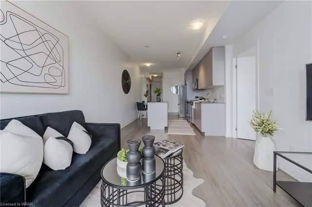 Additional image 21 of 85 Duke St Unit 1404